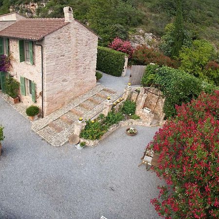 Villa Sole Borgio Verezzi Zewnętrze zdjęcie