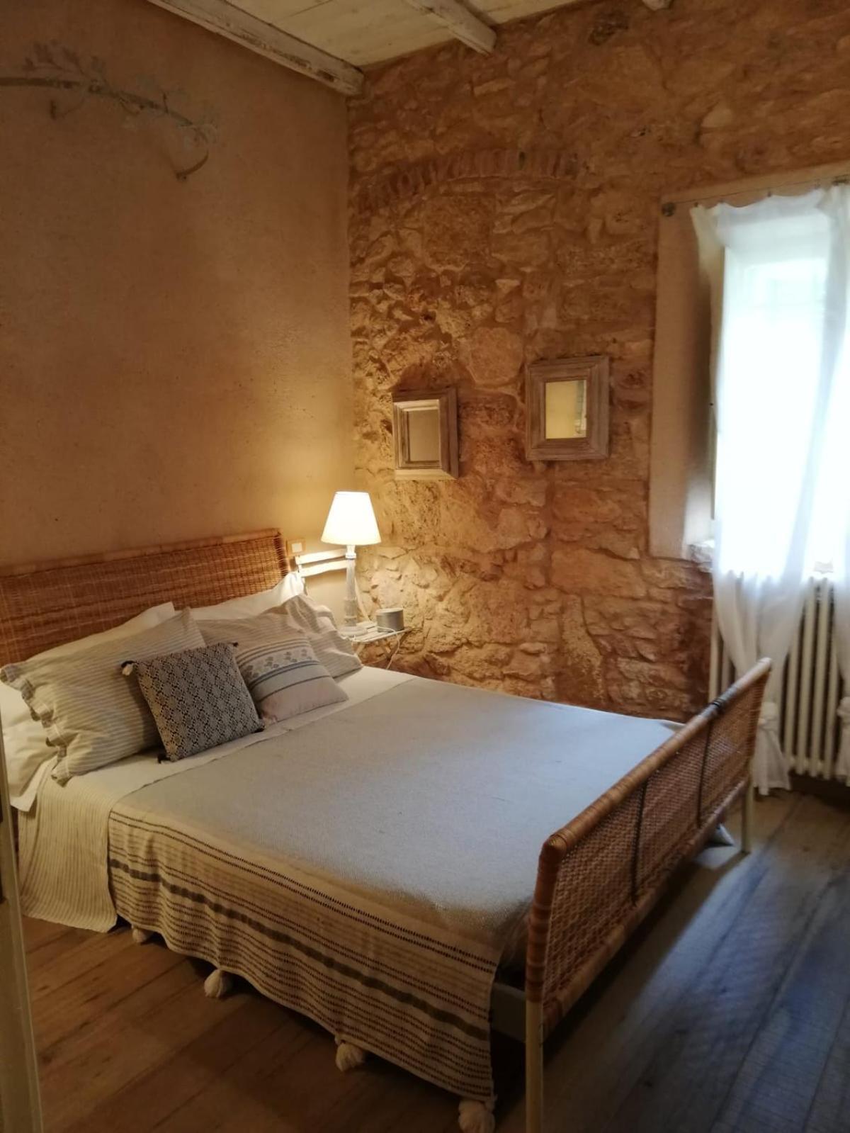 Villa Sole Borgio Verezzi Zewnętrze zdjęcie