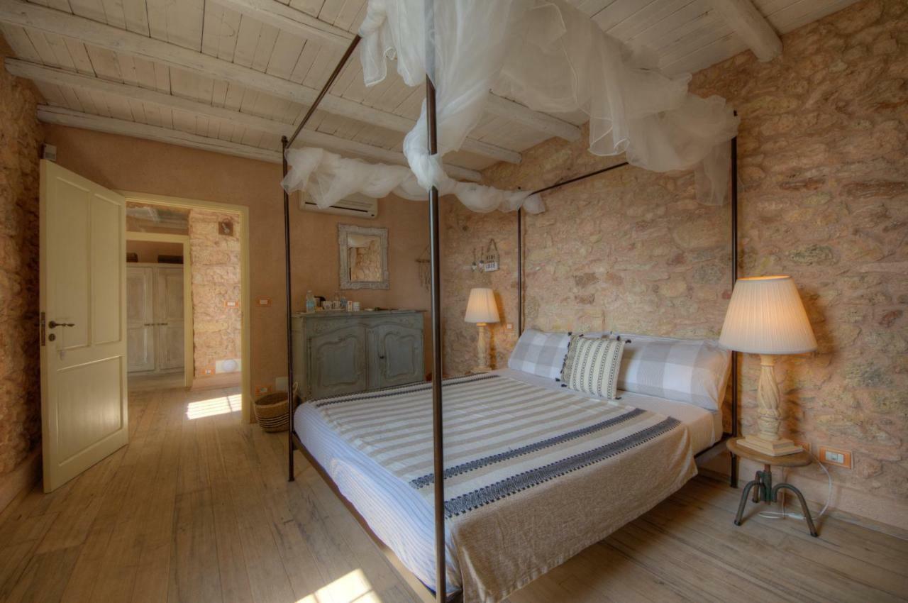 Villa Sole Borgio Verezzi Zewnętrze zdjęcie