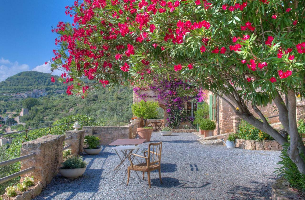 Villa Sole Borgio Verezzi Zewnętrze zdjęcie